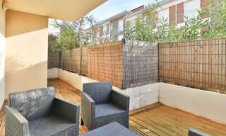 Appartement 2 Pièces 48 m² à vendre à La Teste-de-Buch (33260)