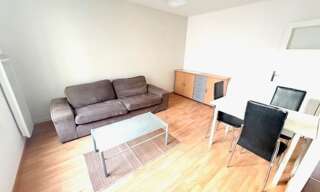 Appartement 4 Pièces 65 m² à vendre à Chambéry (73000)