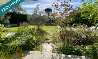 Maison 7 Pièces 220 m² à vendre à Saint-Christol-lez-Alès (30380)