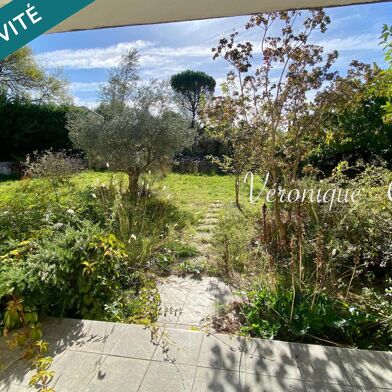 Maison 7 pièces 369000 €