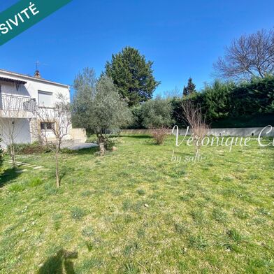 Maison 7 pièces 349000 €