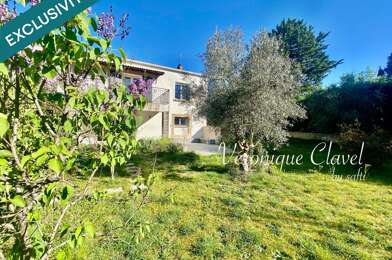 Maison 7 pièces 349000 €