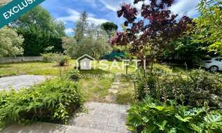 Maison 7 Pièces 220 m² à vendre à Saint-Christol-lez-Alès (30380)