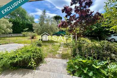 Maison 7 pièces 325000 €