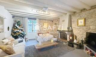 Maison 5 Pièces 130 m² à vendre à Angers (49000)