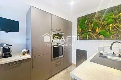 Maison 5 pièces 398000 €