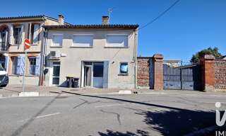 Appartement 3 Pièces 70 m² à vendre à Muret (31600)