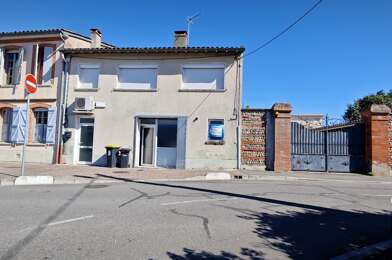 Appartement 3 pièces 112500 €