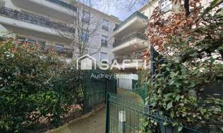 Appartement 3 Pièces 60 m² à vendre à Pontault-Combault (77340)