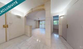 Appartement 3 Pièces 67 m² à vendre à Marseille 13 (13013)