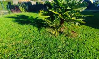 Maison 6 Pièces 121 m² à vendre à La Baconnière (53240)