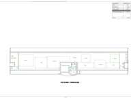Vente Murs commerciaux 1 507 m&sup2; — photo 2
