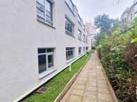 Vente Murs commerciaux 1 507 m&sup2; — photo 4