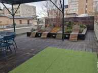 Location Bureaux 495 m&sup2; — photo 3