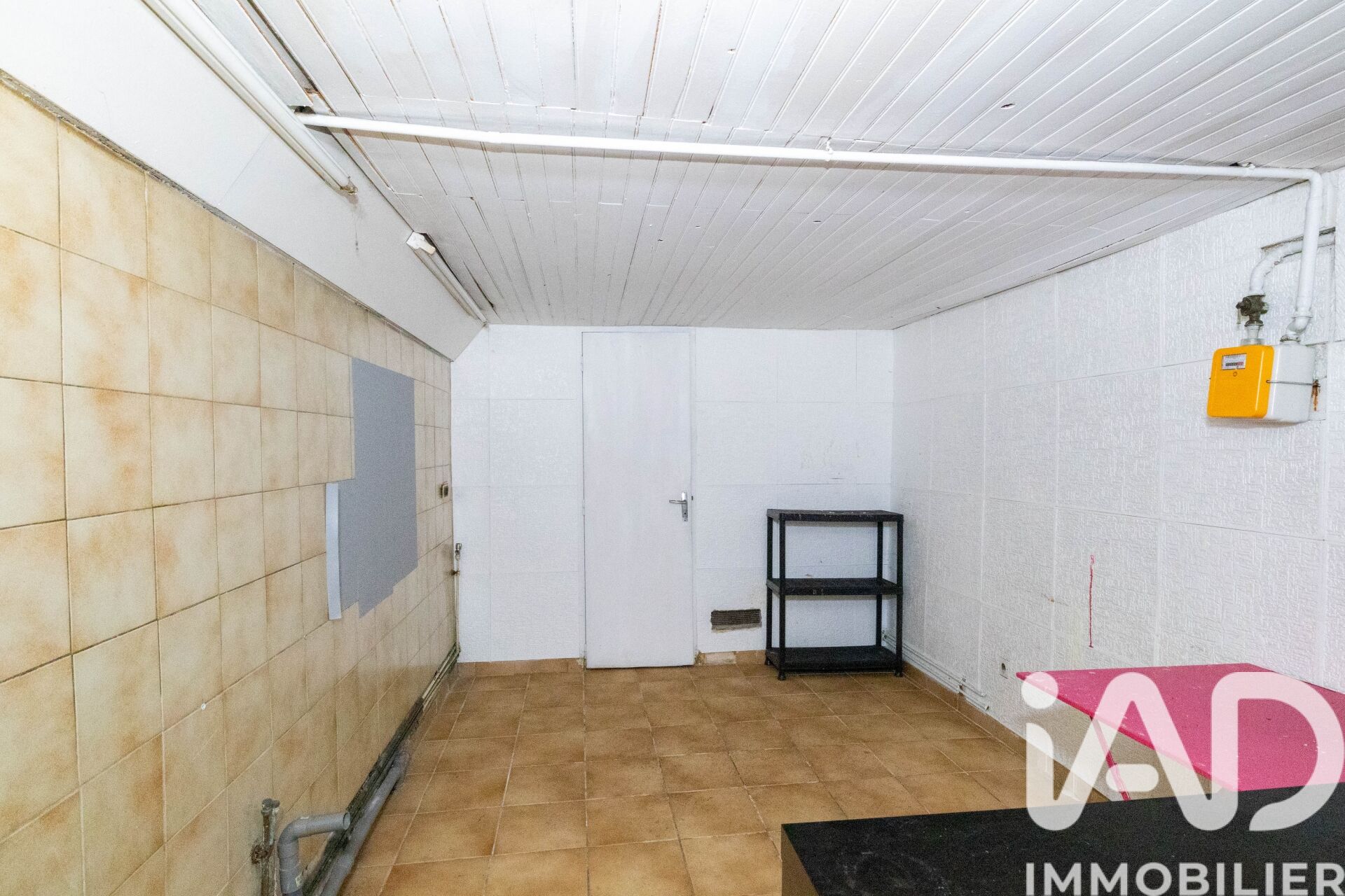 Vente Maison/villa 5 pièces - Photo 2