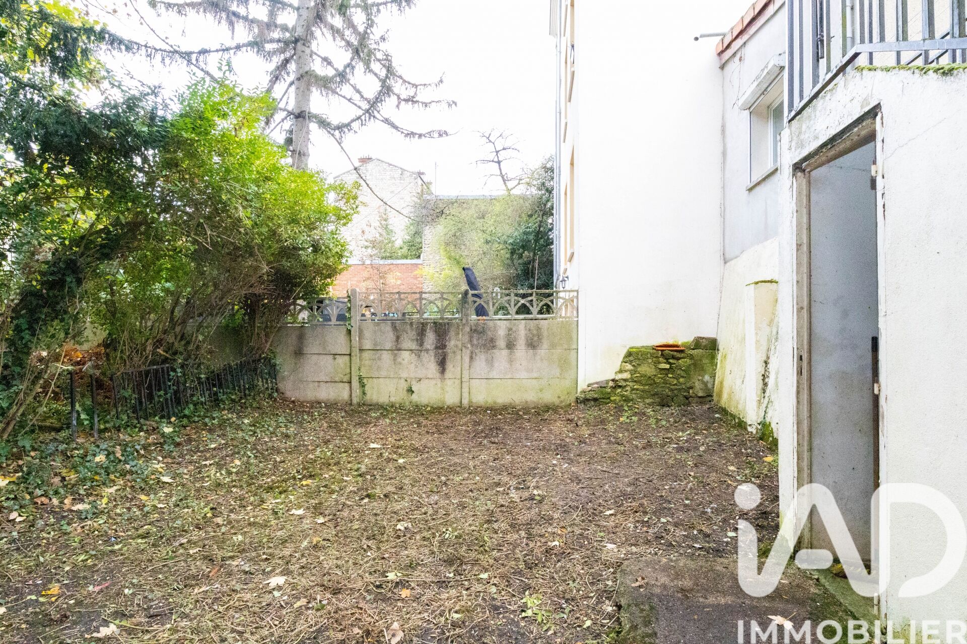 Vente Maison/villa 5 pièces - Photo 3