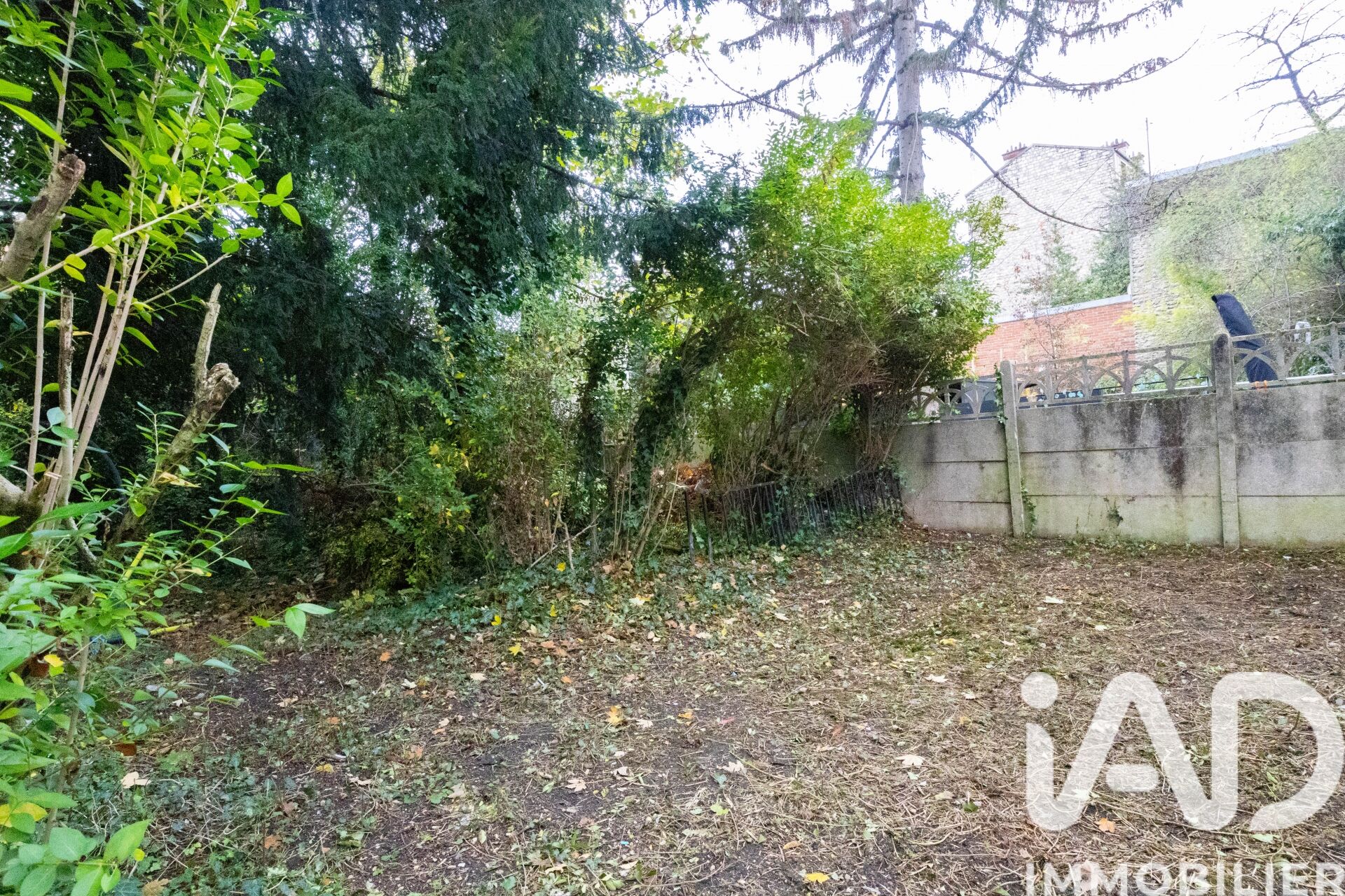 Vente Maison/villa 5 pièces - Photo 4