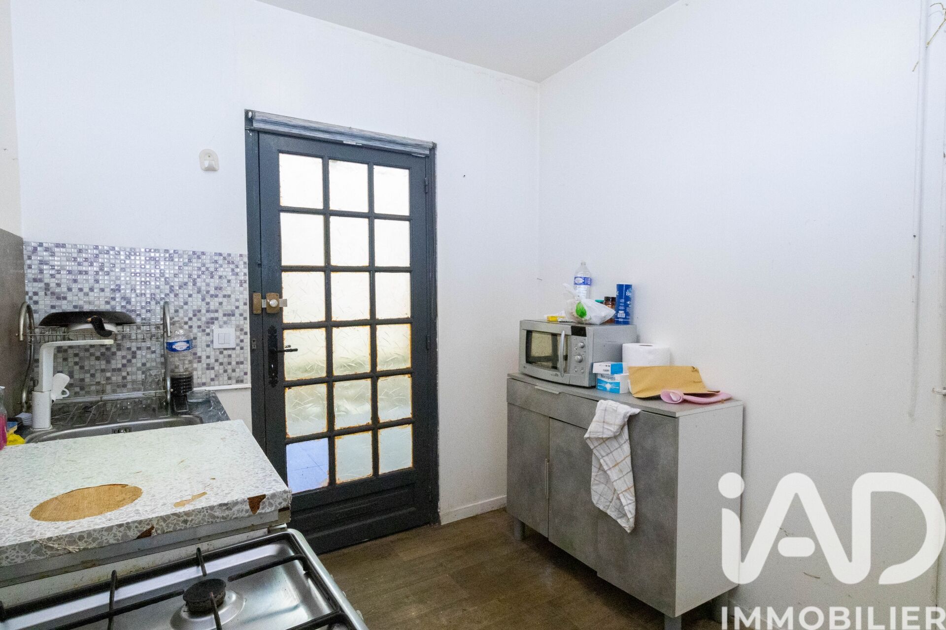 Vente Maison/villa 5 pièces - Photo 5
