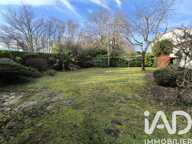 Vente Maison/villa 5 pièces — photo 2