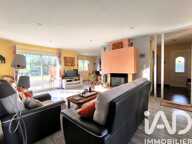 Vente Maison/villa 5 pièces — photo 3