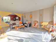 Vente Maison/villa 5 pièces — photo 4