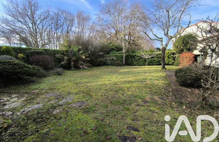 Vente Maison/villa 5 pièces — photo 2