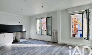 Appartement 3 Pièces 65 m² à vendre à Chaville (92370)