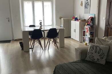 Maison 5 pièces 210000 €