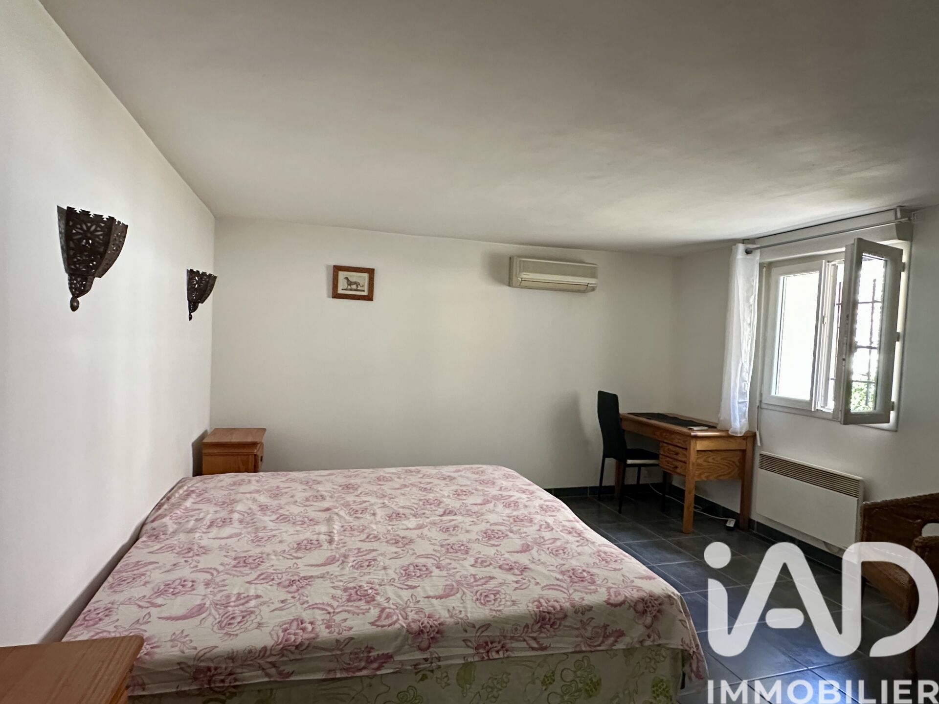 Vente Maison de ville 3 pièces - Photo 4