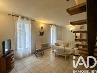 Vente Maison de ville 3 pièces — photo 2