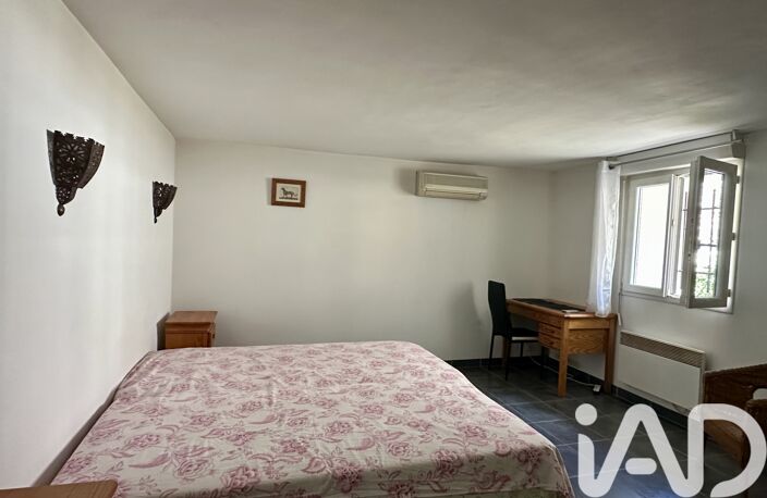 Vente Maison de ville 3 pièces — photo 4