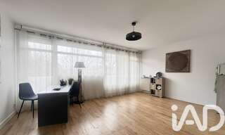 Appartement 3 Pièces 82 m² à vendre à Tarbes (65000)