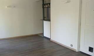 Appartement 3 Pièces 58 m² à vendre à Melun (77000)