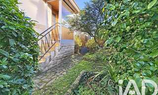 Maison 5 Pièces 133 m² à vendre à Saint-Malo (35400)