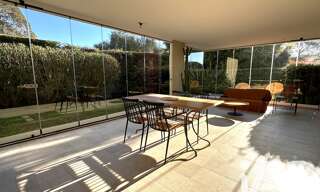 Appartement 4 Pièces 87 m² à vendre à Saint-Raphaël (83700)