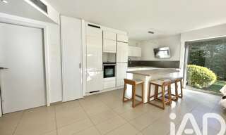 Appartement 4 Pièces 87 m² à vendre à Saint-Raphaël (83700)