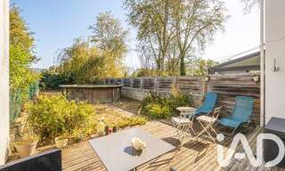 Maison 4 Pièces 85 m² à vendre à Bayonne (64100)