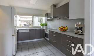 Maison 4 Pièces 85 m² à vendre à Bayonne (64100)