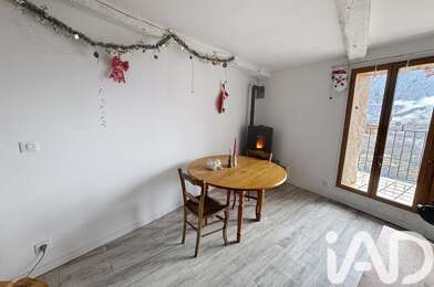 Appartement 2 pièces 98500 €