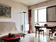 Vente Appartement 2 pièces — photo 3