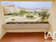 Vente Appartement 2 pièces — photo 4