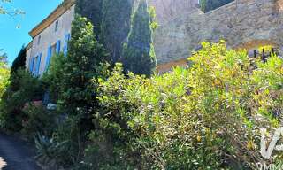 Maison 7 Pièces 145 m² à vendre à Fontjoncouse (11360)