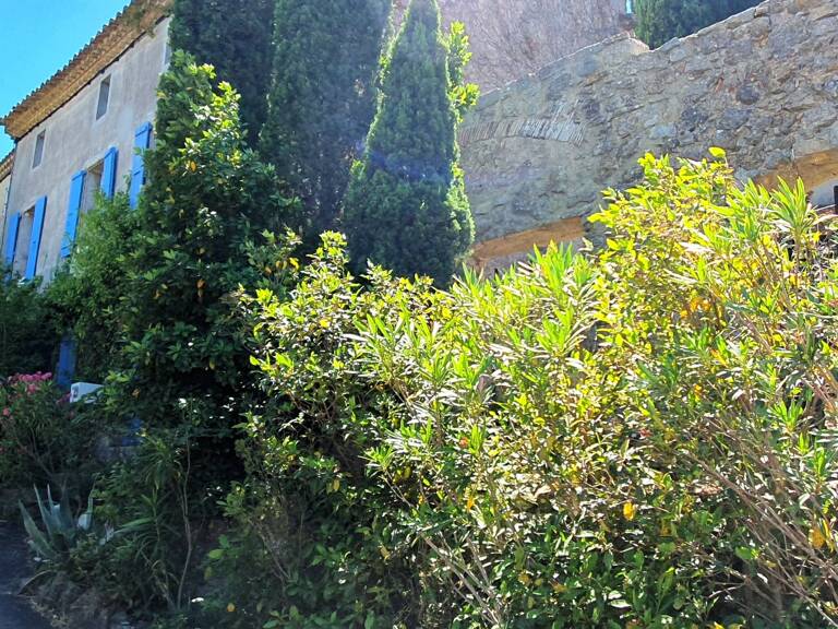 Vente Maison/villa 7 pièces — photo 1