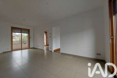 Appartement 3 pièces 199000 €