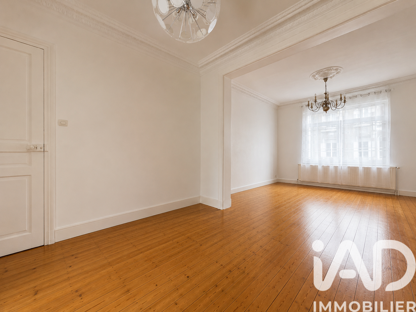 Maison à vendre, 5 pièces, 132 m², Arras