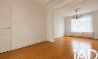 Maison 5 Pièces 132 m² à vendre à Arras (62000)