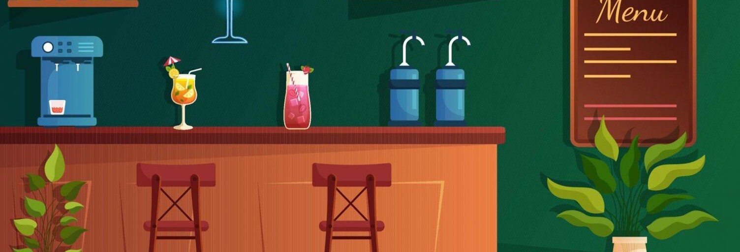 Commerce  620 m² à vendre à Saint-Jean-de-Monts (85160)