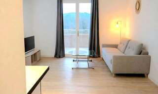 Appartement 1 Pièce 26 m² à vendre à Peymeinade (06530)