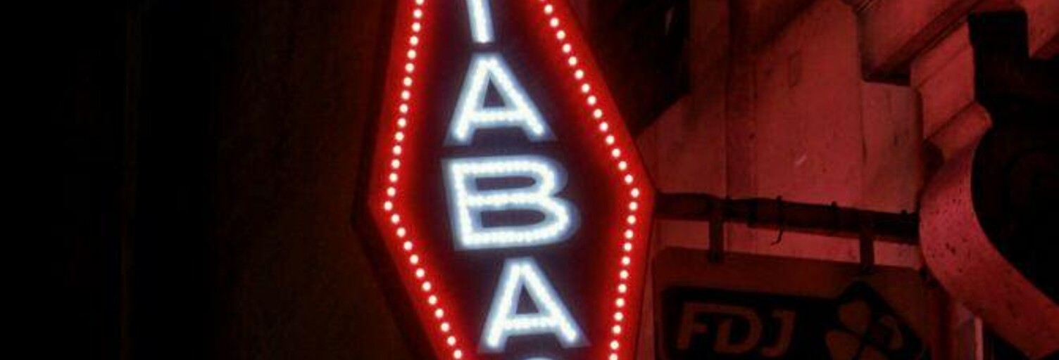 Commerce  233 m² à vendre à Quimperlé (29300)