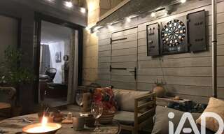 Maison 4 Pièces 174 m² à vendre à Rochecorbon (37210)